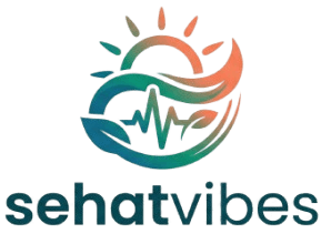 SehatVibes