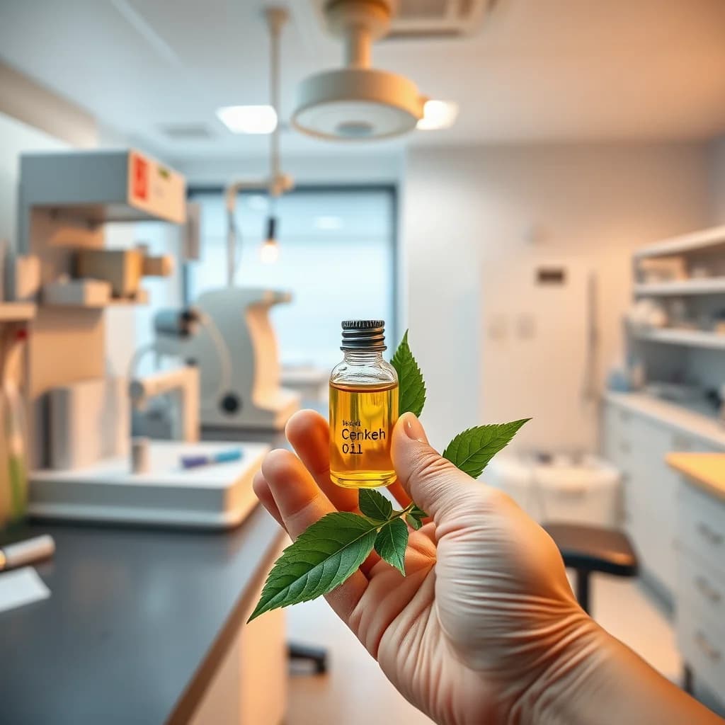 Dokter menjelaskan manfaat cengkeh untuk kesehatan